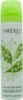 Yardley London Deospray Lily of the Valley 75ml Produktbild-Vorschau 3