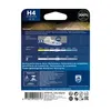 Philips RacingVision GT200, bombilla H4, 12V, 60/55W, Vista previa de la imagen del producto 3