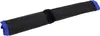 BGS 1655 Set splijtend uitdrijver, 3 - 10 mm, 200 mm, Productafbeelding-voorbeeld 4