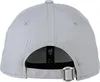 New Era Cappelli 940 Mlb League Basic Neyyan, 10017948 Anteprima dell’immagine prodotto 23