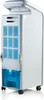 Domo DO153A, Haushaltsturmventilator, Weiß, Flur, Tasten, 5 Produktbild-Vorschau 20