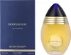Dámsky parfum Boucheron EDP (100 ml) Náhľad obrázku produktu 11