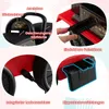 COSTWAY Trenino elettrico per bambini, auto elettrica 6V Anteprima dell’immagine prodotto 5