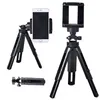 Verk 15909 Tripod stativ pro mobilní telefony Náhled obrázku produktu 1