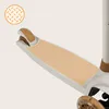 Monopattino Lionelo JESSY + CASCO Monopattino di equilibrio Anteprima dell’immagine prodotto 5