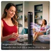Wentylator Kolumnowy Stojący CLIMATIVE Ionic 102cm Cichy Podgląd zdjęcia produktu 8