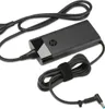 HP 150W Slim Smart AC Adapter (4.5mm) - Notebook - Indoor - Produktbild-Vorschau 1