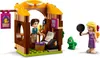 LEGO ? Disney 43187 Rapunzel vo veži, parádna stavebnica Náhľad obrázku produktu 17