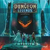 Rebel Dungeon Legends (DE) - Strategiespiel (+) Produktbild-Vorschau 1
