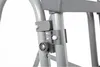 Bestway 58330 Schůdky k bazénu 107 cm Náhled obrázku produktu 51