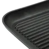 Grilovací pánev Eva Solo Professional Black - 28 x 28 cm - Náhled obrázku produktu 6