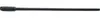 BGS 34234 | Chiave combinata | DIN 894 | SW 34 mm Anteprima dell’immagine prodotto 3