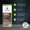 VENESSA VDC15 Instantná čokoláda na pitie 5 x 1kg vhodná do Náhľad obrázku produktu 2