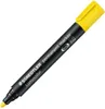 Staedtler 352-1 Permanent-Marker Gelb 1 Stück(e) Produktbild-Vorschau 2