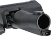 BOSCH Elektrobodendüse 17007183 für Staubsauger | Produktbild-Vorschau 4
