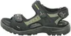 Ecco scarpe Offroad Trekking, 06956450034 Anteprima dell’immagine prodotto 65