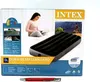 Materasso gonfiabile letto 191x76cm per 1 persona 64106 Anteprima dell’immagine prodotto 7