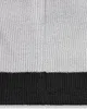 Mütze LEVEDALE Grey/Black jedna velikost Lonsdale Náhled obrázku produktu 5