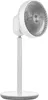 SENCOR SFN 2540WH Stojanový ventilátor 3D UltraSilent, 12 Náhľad obrázku produktu 2