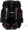 ergobag cubo Schulranzen-Set TaekBärdo Produktbild-Vorschau 4