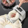 Gemüseschneider, automatischer Ravioliform, Elektrische, Produktbild-Vorschau 3