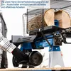 Scheppach fendeur de bois couché HL760LS fendeur de bois de Voir les images du produit 8