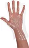 Hygonorm HDPE-Handschuhe "Polyclassic Strong" | 100 Stück : Produktbild-Vorschau 4