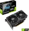 ASUS Dual -RTX3060-O12G-V2 NVIDIA GeForce RTX 3060 12 GB Náhled obrázku produktu 17