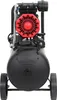 Olievrije Compressor 24L Kd1385 Productafbeelding-voorbeeld 20