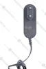 Rowenta SS-2230002365 Cordon de charge/d'alimentation pour Voir les images du produit 2