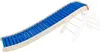 WoodsCraft Rollen-Wellenrutsche [160cm] für Kletterdreieck, Produktbild-Vorschau 1