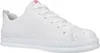 CAMPER K100226 047 Biela Náhľad obrázku produktu 5