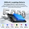 Blackview Wave 10C smartphone Ohne Vertrag, Android 16, Produktbild-Vorschau 7