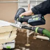 Festool Akku-Pendelstichsäge PSC 500 EB-Basic Produktbild-Vorschau 11