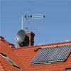 Anténa venkovní EM-29U5G, PROFI, 0–200 km, DVB-T2, filtr LTE/4G/5G Náhled obrázku produktu