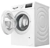 Bosch WAN28271 Waschmaschine 8kg Active Water Plus Speed Produktbild-Vorschau 4