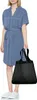 nákupní taška reisenthel Mini Maxi Shopper 43,5 cm Náhled obrázku produktu 6