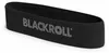 Blackroll, banda elástica, color , extra resistente Vista previa de la imagen del producto 1