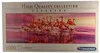 Clementoni High Quality Collection Puzzle Flamingo Tanz Produktbild-Vorschau 5