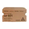 Ricoh Toner MP 501SPF   black     25000 Seiten        Produktbild-Vorschau 4