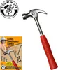 KIDS AT WORK - Zimmermannshammer, 1Stück Produktbild-Vorschau 2