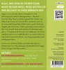 Der große Ernährungskompass Produktbild-Vorschau 2
