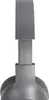 Edifier W600BT 5.1 Grey Bezdrátová sluchátka na uši Náhled obrázku produktu 11