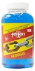 FERTAN 23530 FEDOGEL 750 ml Rostentferner-Gel Entroster Produktbild-Vorschau 6