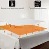 MONZANA® vyhřívaná podložka 150 x 80 cm, 3 stupně, 60 W, Náhled obrázku produktu 11