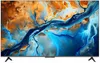 Xiaomi TV S Mini LED 65 2025 165,1 cm (65") 4K Ultra HD Voir les images du produit 2