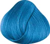 La Richè Directions Lagoon Blue 89 ml Produktbild-Vorschau 7