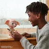 AMIGO Spiel   Freizeit GmbH WWO Dobby Interactiver Hauself Produktbild-Vorschau 12