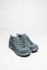 Lowa Ferrox GTX Lo Ws 3206976671 (5.5/rauchblau-eisblau) Produktbild-Vorschau 37