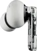 Nothing Phone Nothing Ear (a) Headset True Wireless Stereo Voir les images du produit 16